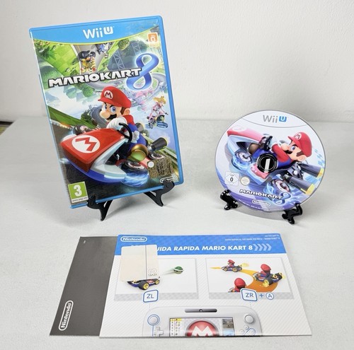 Mario kart gioco - kart, per