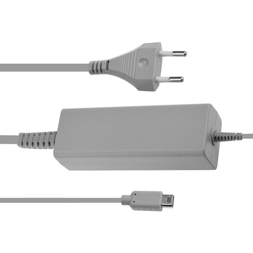 Alimentatore cavo