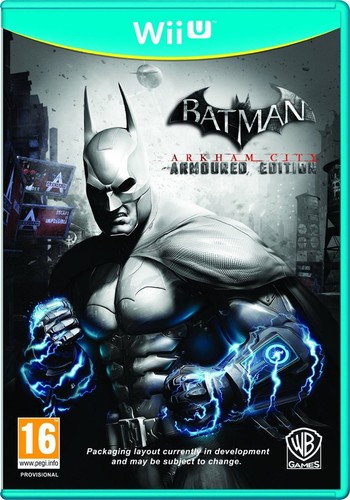 Nintendo wii gioco - nintendo,