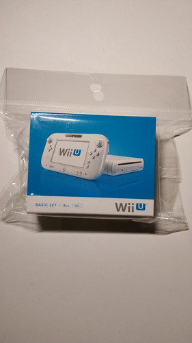 Adesivo nintendo museum - nintendo,