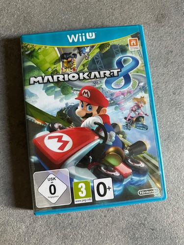 Mario kart nintendo - ,