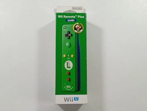 Controller wii - controller,