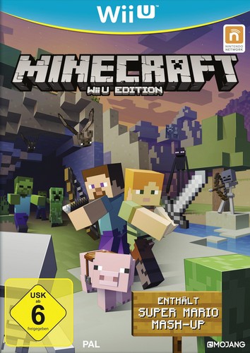 Gioco nintendo wii - nintendo,