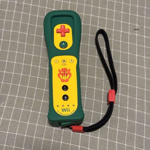 Nintendo wii official remote - nintendo,