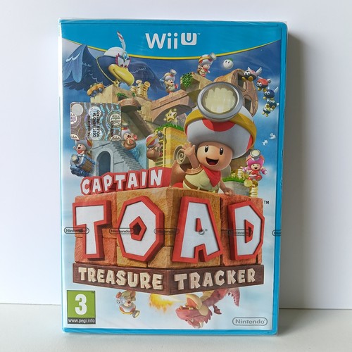 Captain toad nintendo - captain, |