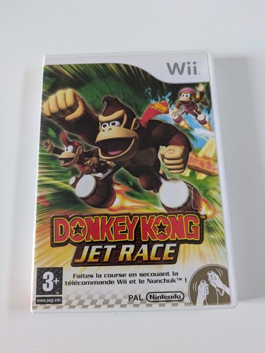 Gioco donkey kong - gioco, race