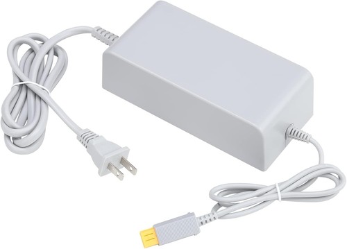 Alimentatore adattatore - , ac