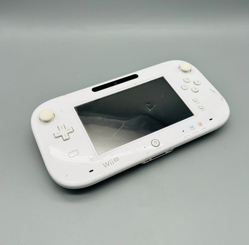 Controller gamepad originale - controller,