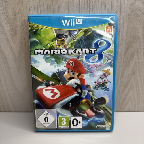 Mario kart gioco per - gioco,