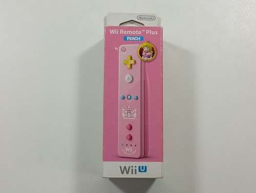 Controller wii - -,