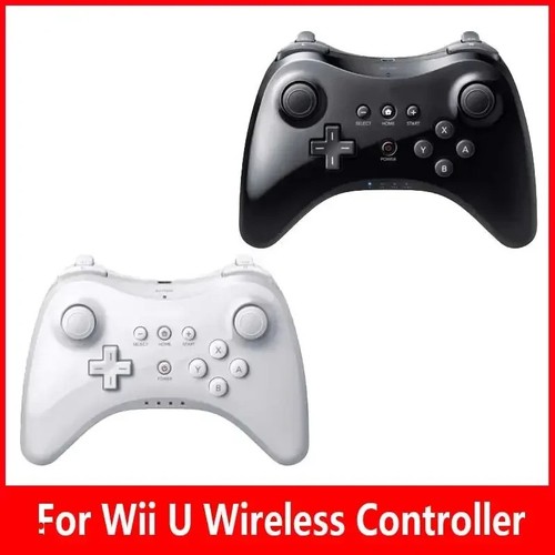 Per wii controller wireless - per,