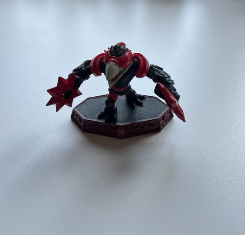 Personaggio skylanders - personaggio,
