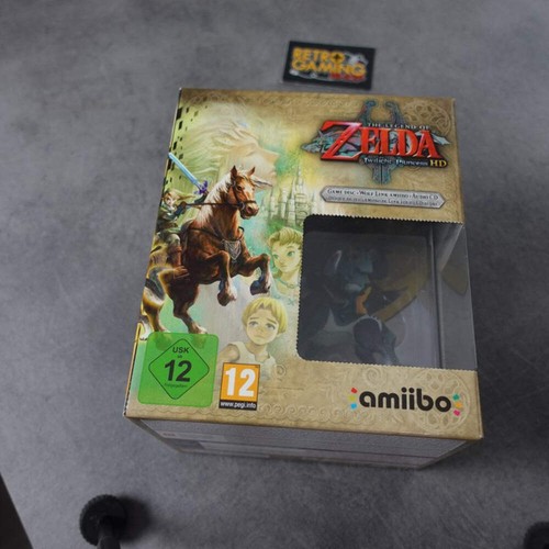 The legend zelda - of,