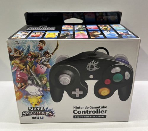 Nintendo gamecube controller - gamecube,