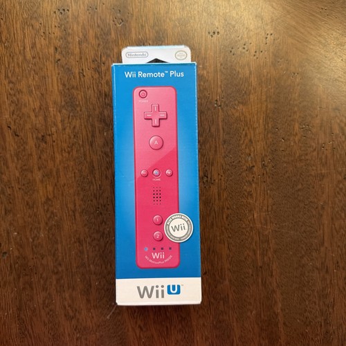 Telecomando oem nintendo wiiu - oem,