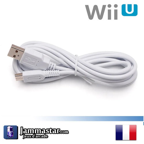 Câble usb charge - charge,